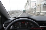 Тест-драйв Peugeot 301 Москва-Углич-Мышкин Фото 46